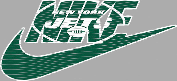 16oz team-NFL 3363